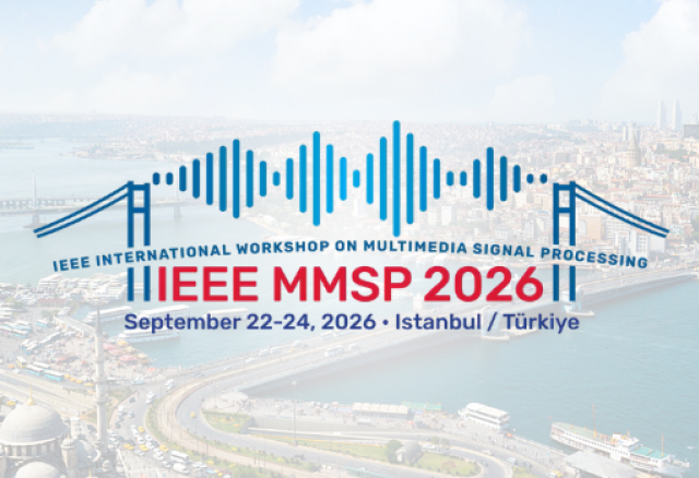 Image of MMSP 2026 logo in front of Istanbul skyline