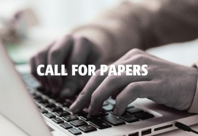 Call for Papers