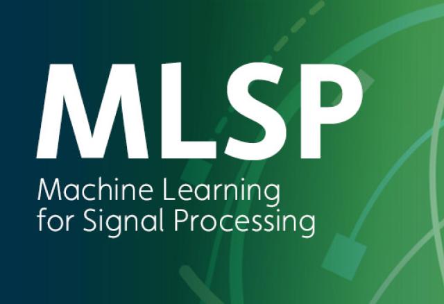 MLSP