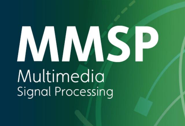 MMSP