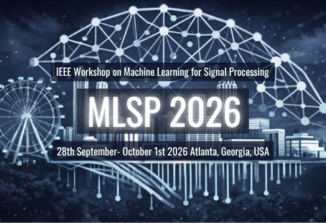 Image of MLSP 2026 logo