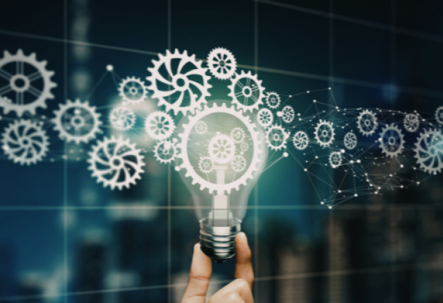 IEEE Signal Processing Society Challenge Program