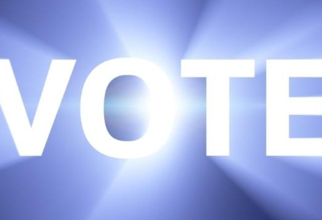 Vote