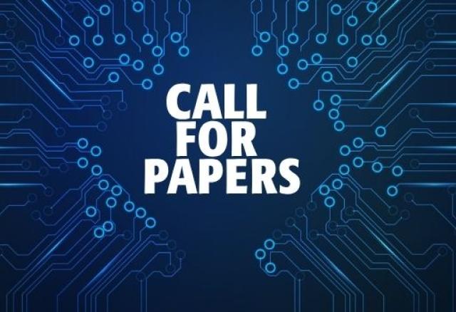 Call for Papers