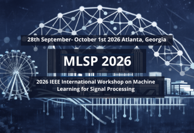 Image of MLSP 2026 logo