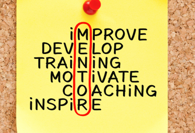 Mentorship