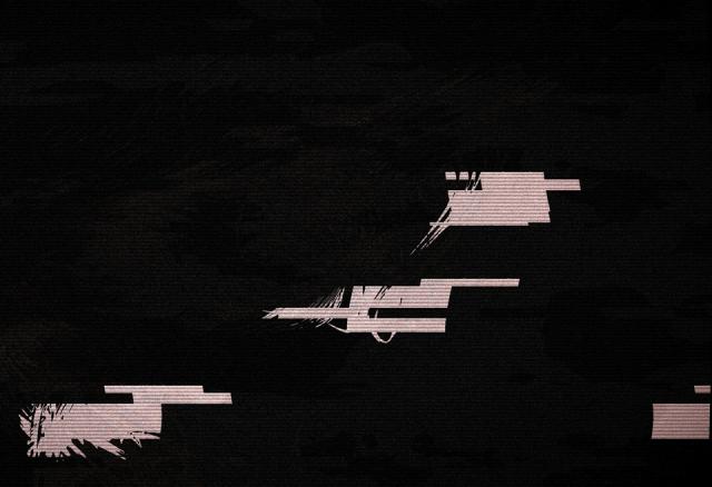 Missing Data