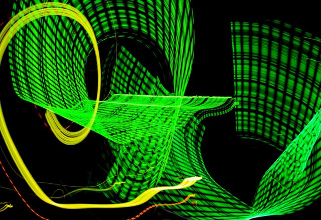 computational imaging