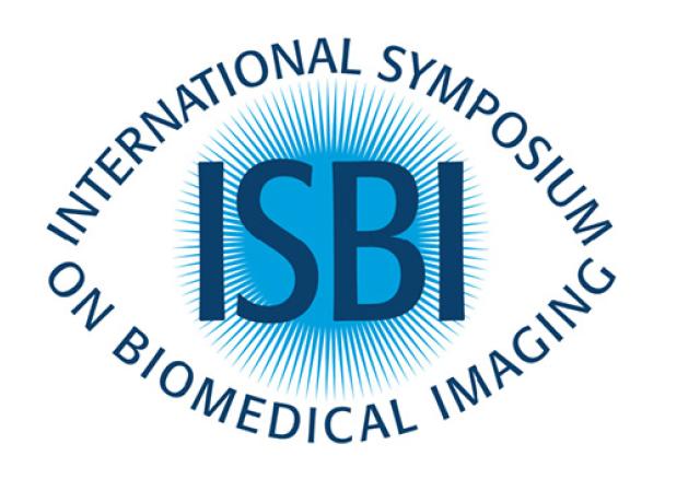 ISBI