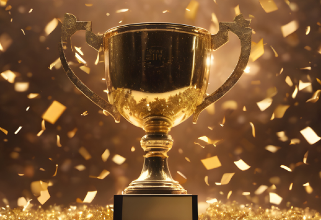 SP CUP