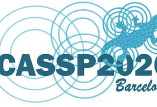 icassp ieee