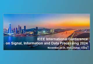 IEEE ICSIDP 2024