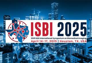 IEEE ISBI 2025