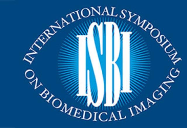 ISBI | IEEE Signal Processing Society