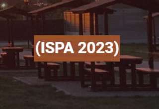 ISPA 2023