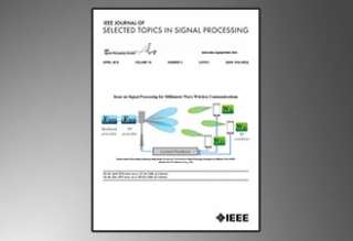 ieee signal processing letters