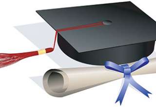 Phd thesis digital signal processing
