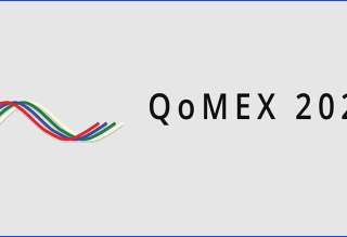 QoMex 2022