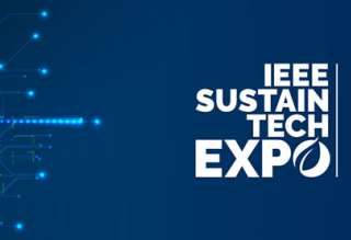 IEEE SustainTech 2024
