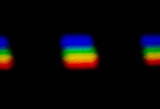 Spectrum