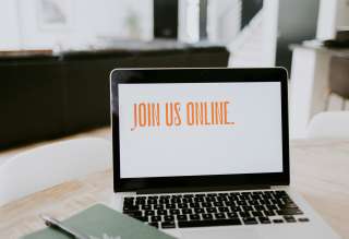 SPS ASI Webinar, Bernhard Rinner