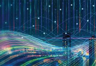 IEEE Signal Processing Magazine September 2024