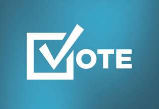 Vote