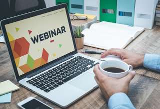 IEEE SPS IFS TC Webinar IEEE SPS IFS TC Webinar