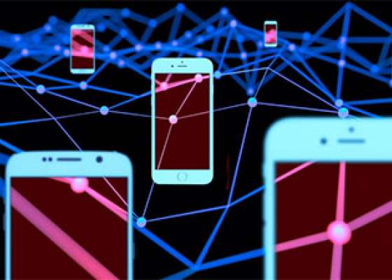 Artificial Intelligence | IEEE Signal Processing Society