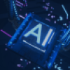 CAI 2027 Call for Proposals