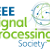 IEEE Signal Processing Society Logo