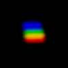 Spectrum