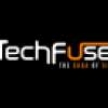 Techfuse