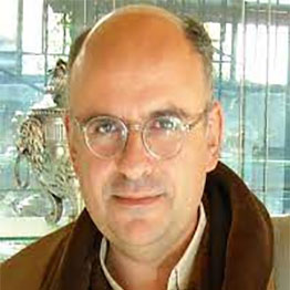 Constantine_Kotropoulos