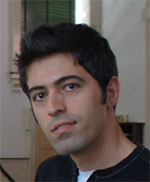 Hossein Talebi