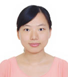 Qi Zhang