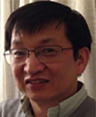 Qiyu Sun