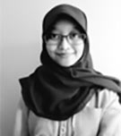 Rizka Widyarini Purwanto