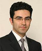 Sinan Gezici