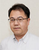 Tomohiro Nakatani