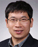 Ya-Feng Liu
