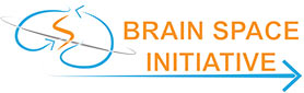 Brain Space Initiative