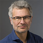 Gaël Richard