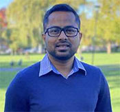 Subhro Das