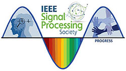 IEEE PROGRESS