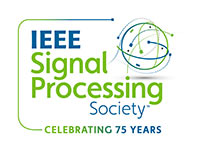 75 Years of IEEE Signal Processing Society