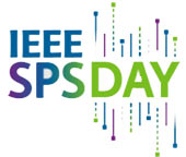 IEEE SPS Day