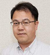 Tomohiro Nakatani