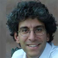 Patrizio Campisi