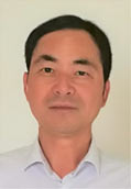 J. Andrew Zhang